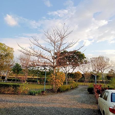 Maple Feeling Vacation Farm Guest House Guangfu Exterior photo